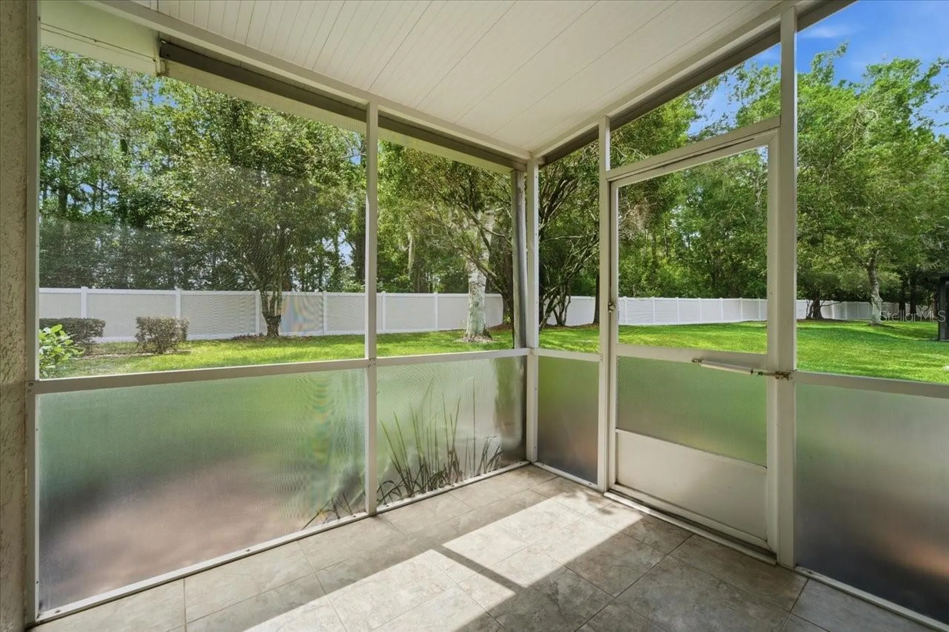 15028 Silversmith Circle Spring Hill FL 34609