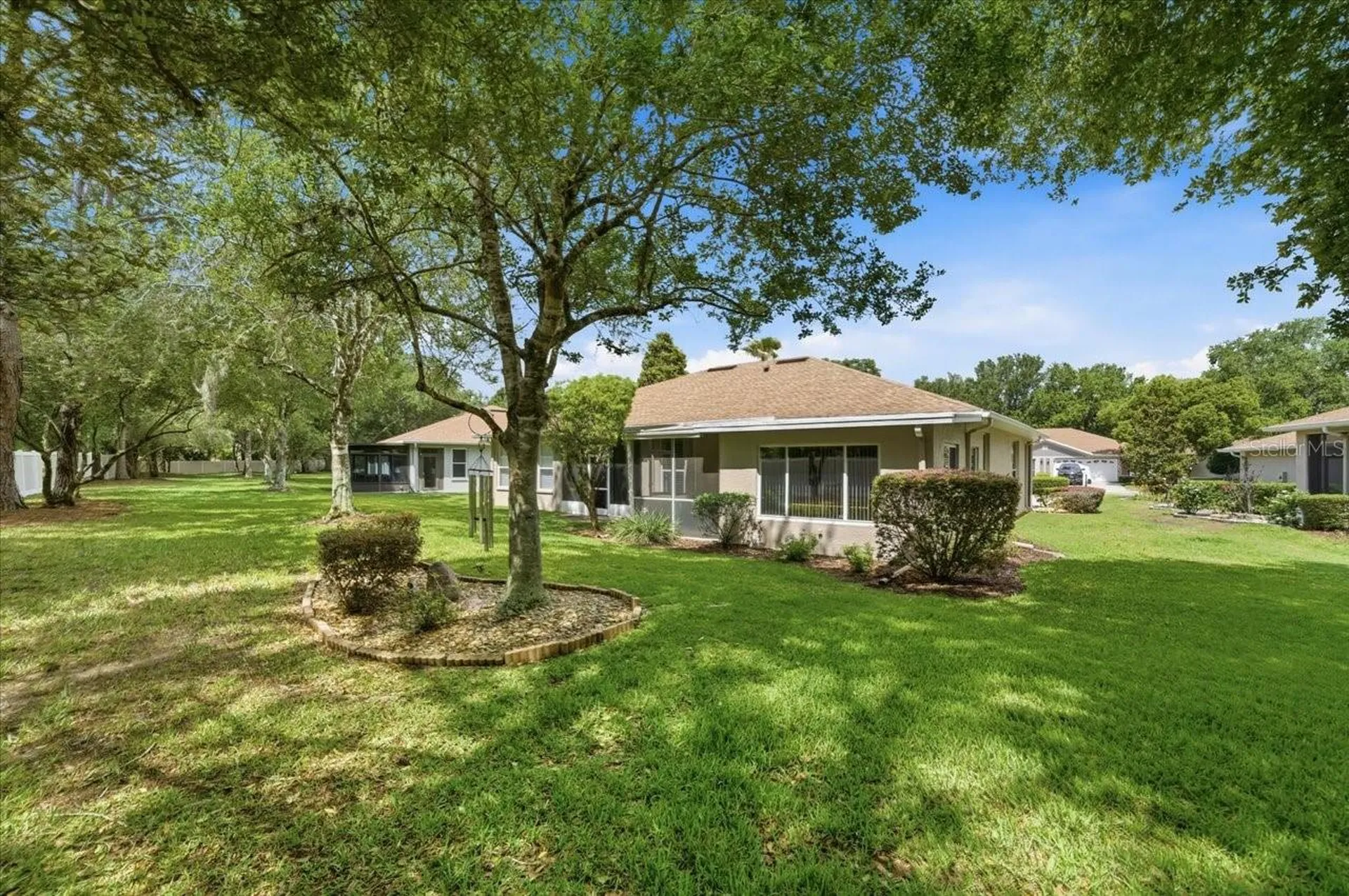 15028 Silversmith Circle Spring Hill FL 34609