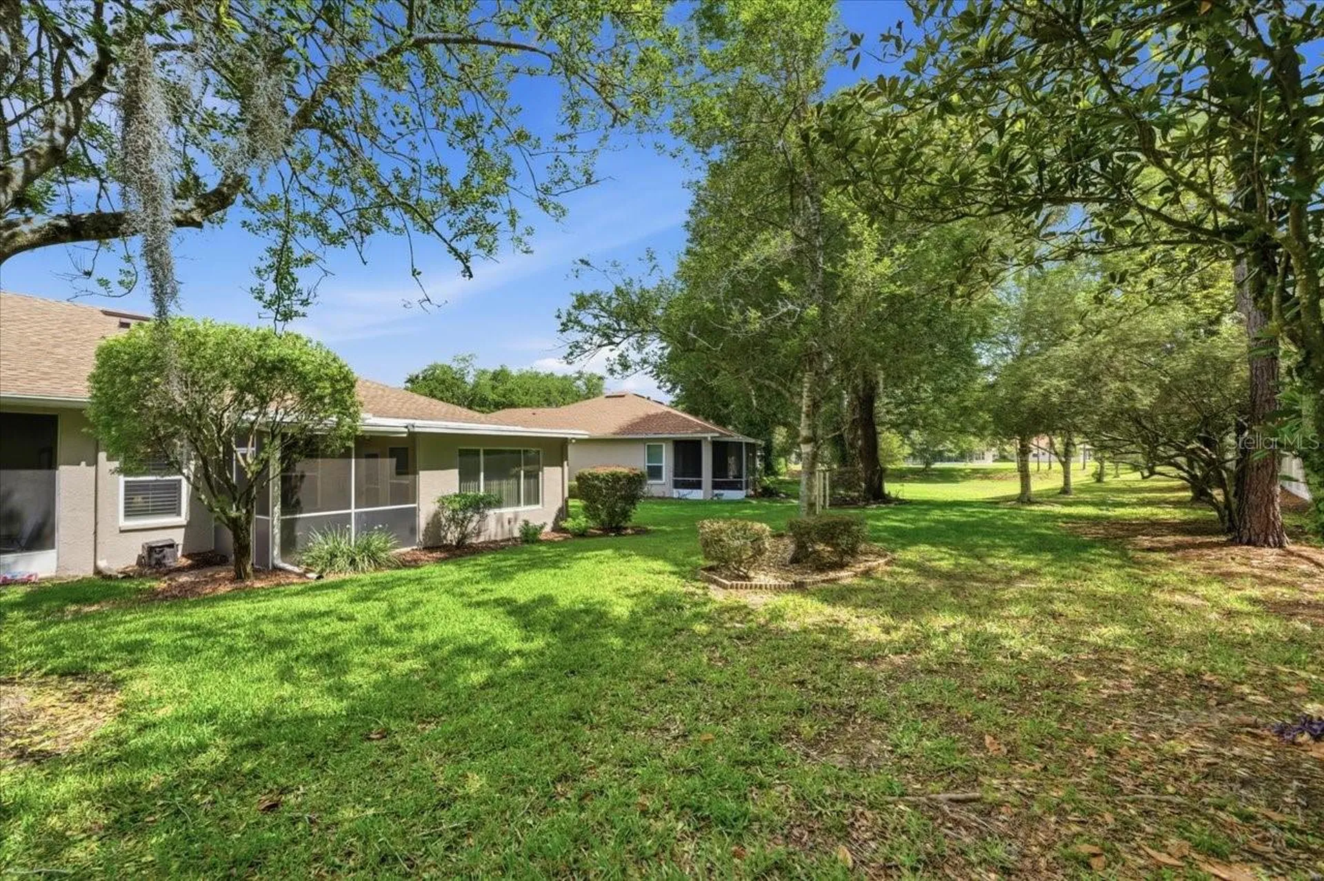 15028 Silversmith Circle Spring Hill FL 34609