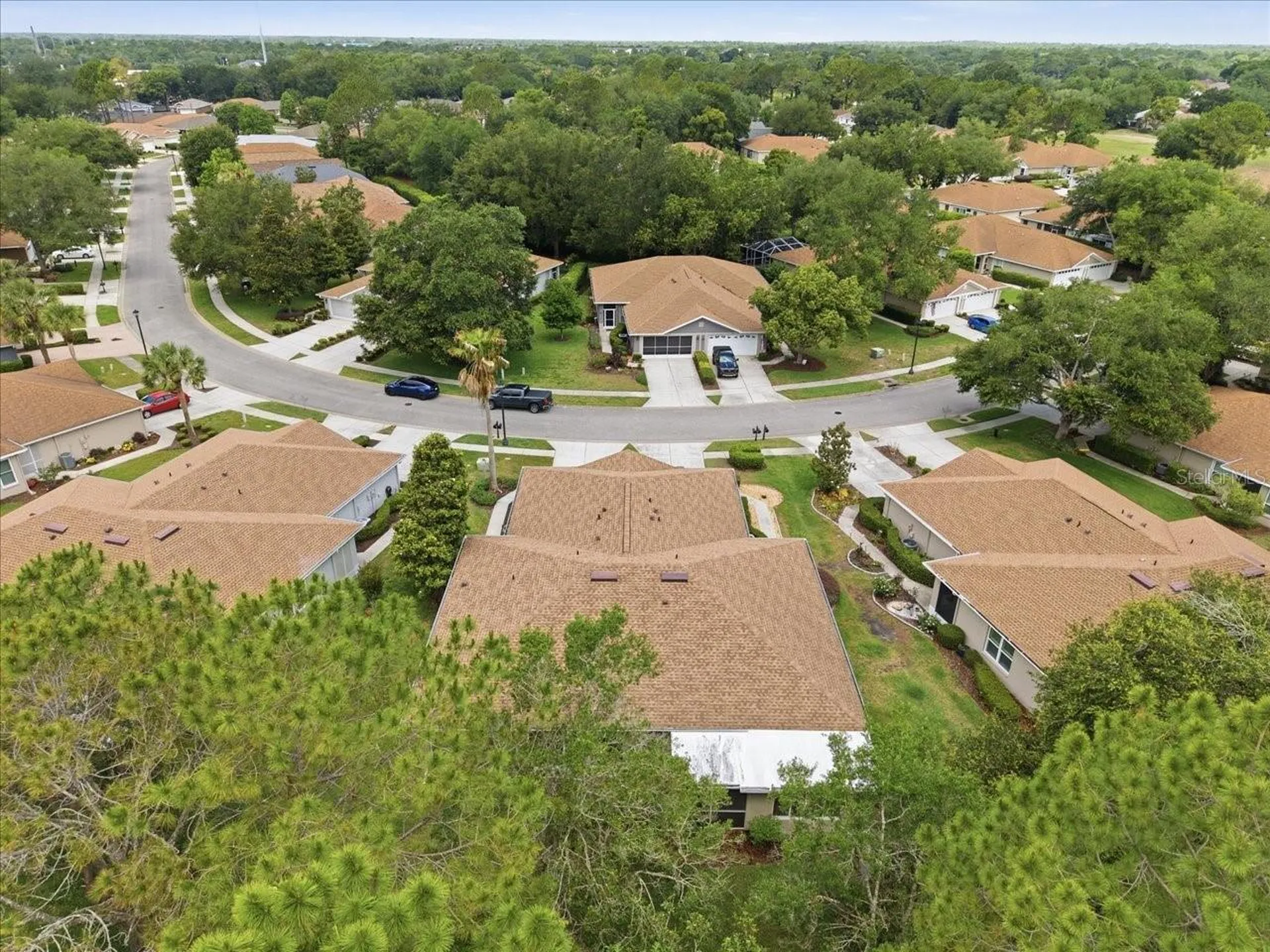 15028 Silversmith Circle Spring Hill FL 34609