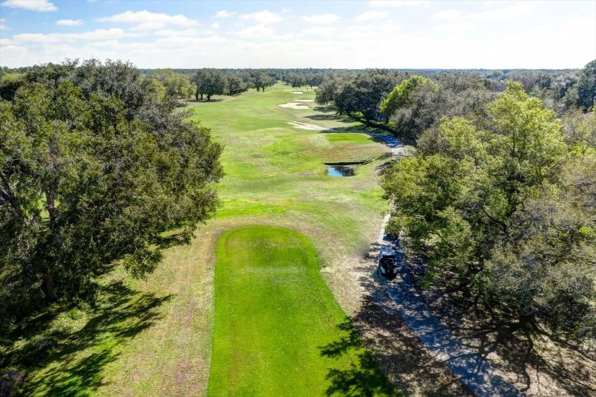 15028 Silversmith Circle Spring Hill FL 34609