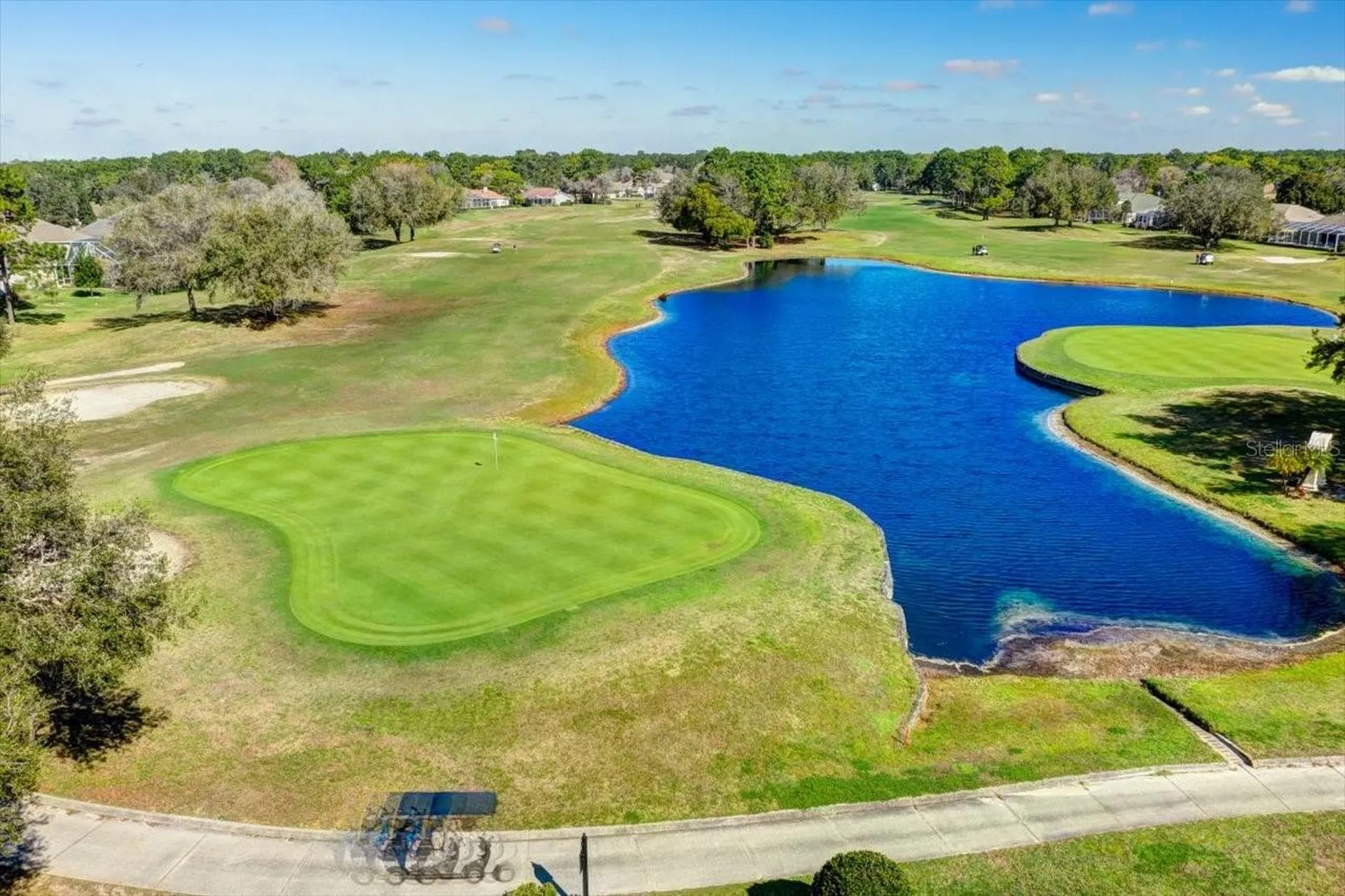 15028 Silversmith Circle Spring Hill FL 34609