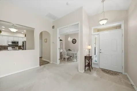 15028 Silversmith Circle Spring Hill FL 34609