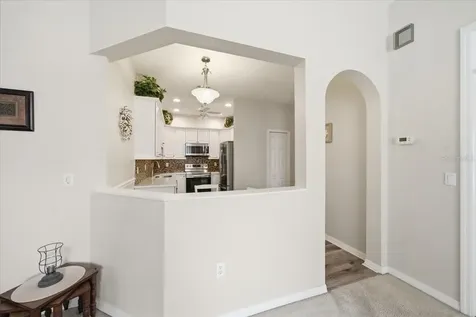 15028 Silversmith Circle Spring Hill FL 34609