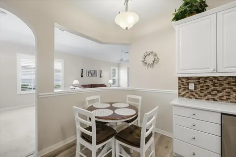 15028 Silversmith Circle Spring Hill FL 34609