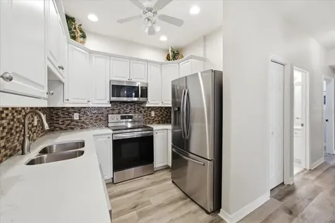 15028 Silversmith Circle Spring Hill FL 34609