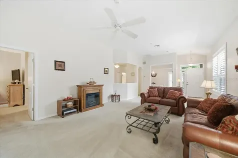 15028 Silversmith Circle Spring Hill FL 34609