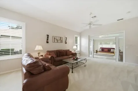 15028 Silversmith Circle Spring Hill FL 34609