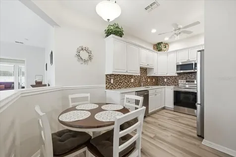 15028 Silversmith Circle Spring Hill FL 34609