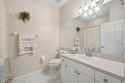 15028 Silversmith Circle Spring Hill FL 34609