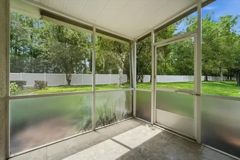 15028 Silversmith Circle Spring Hill FL 34609
