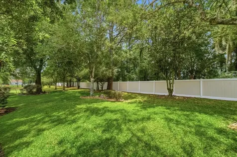 15028 Silversmith Circle Spring Hill FL 34609