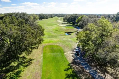 15028 Silversmith Circle Spring Hill FL 34609