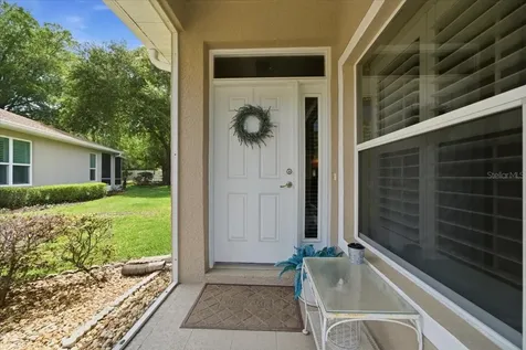 15028 Silversmith Circle Spring Hill FL 34609