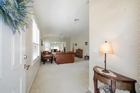 15028 Silversmith Circle Spring Hill FL 34609
