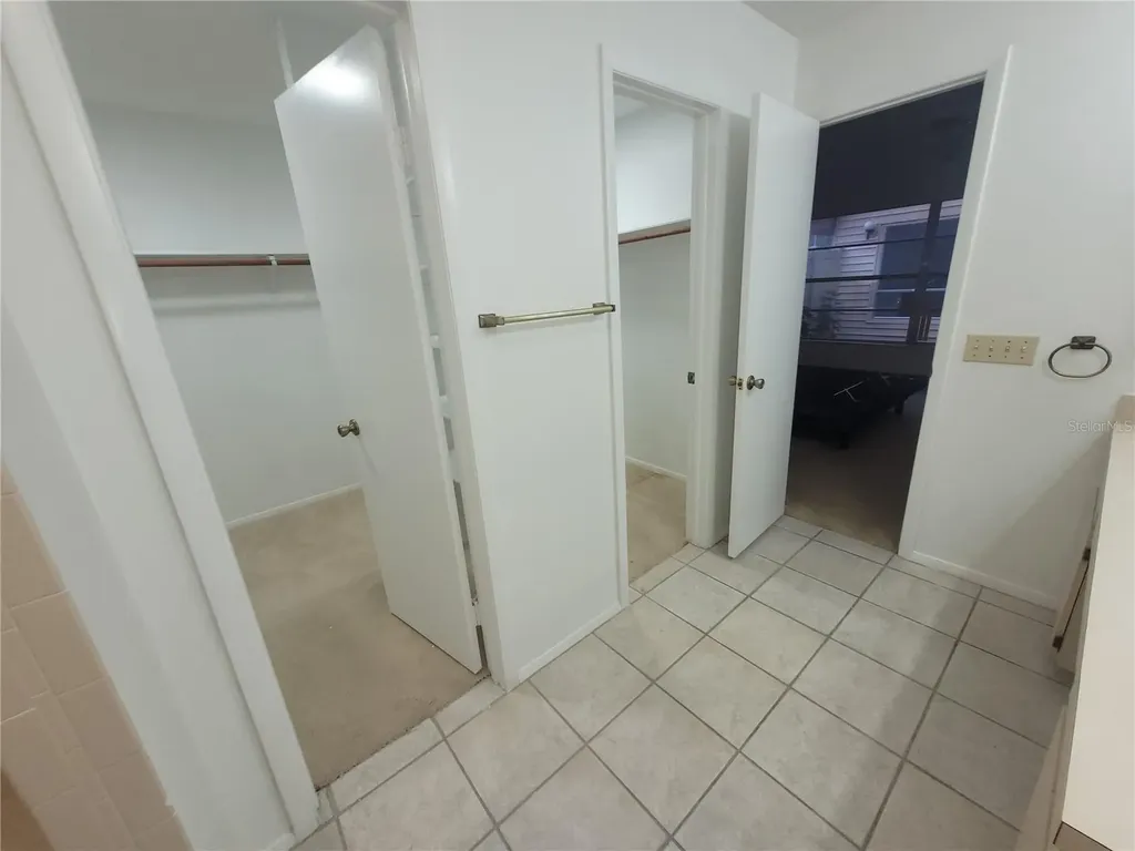 7125 Silvermill Drive Tampa FL 33635