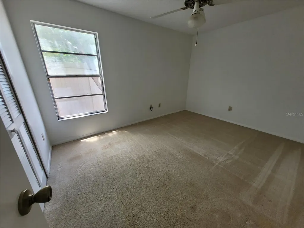7125 Silvermill Drive Tampa FL 33635