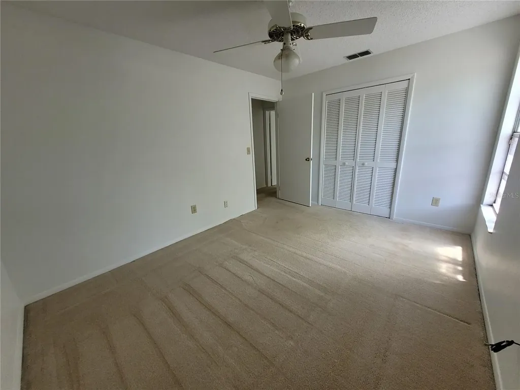 7125 Silvermill Drive Tampa FL 33635