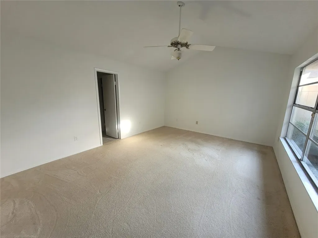 7125 Silvermill Drive Tampa FL 33635