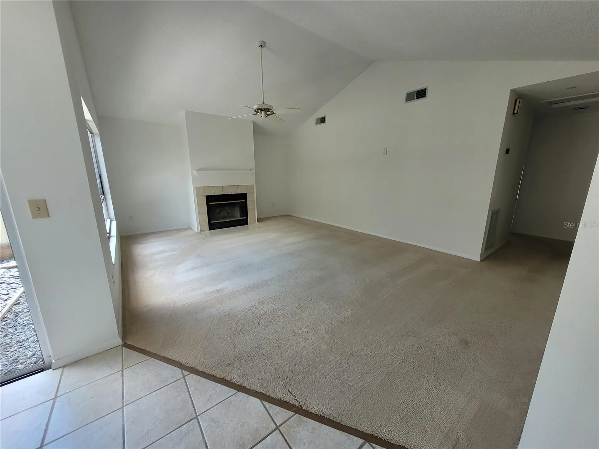 7125 Silvermill Drive Tampa FL 33635