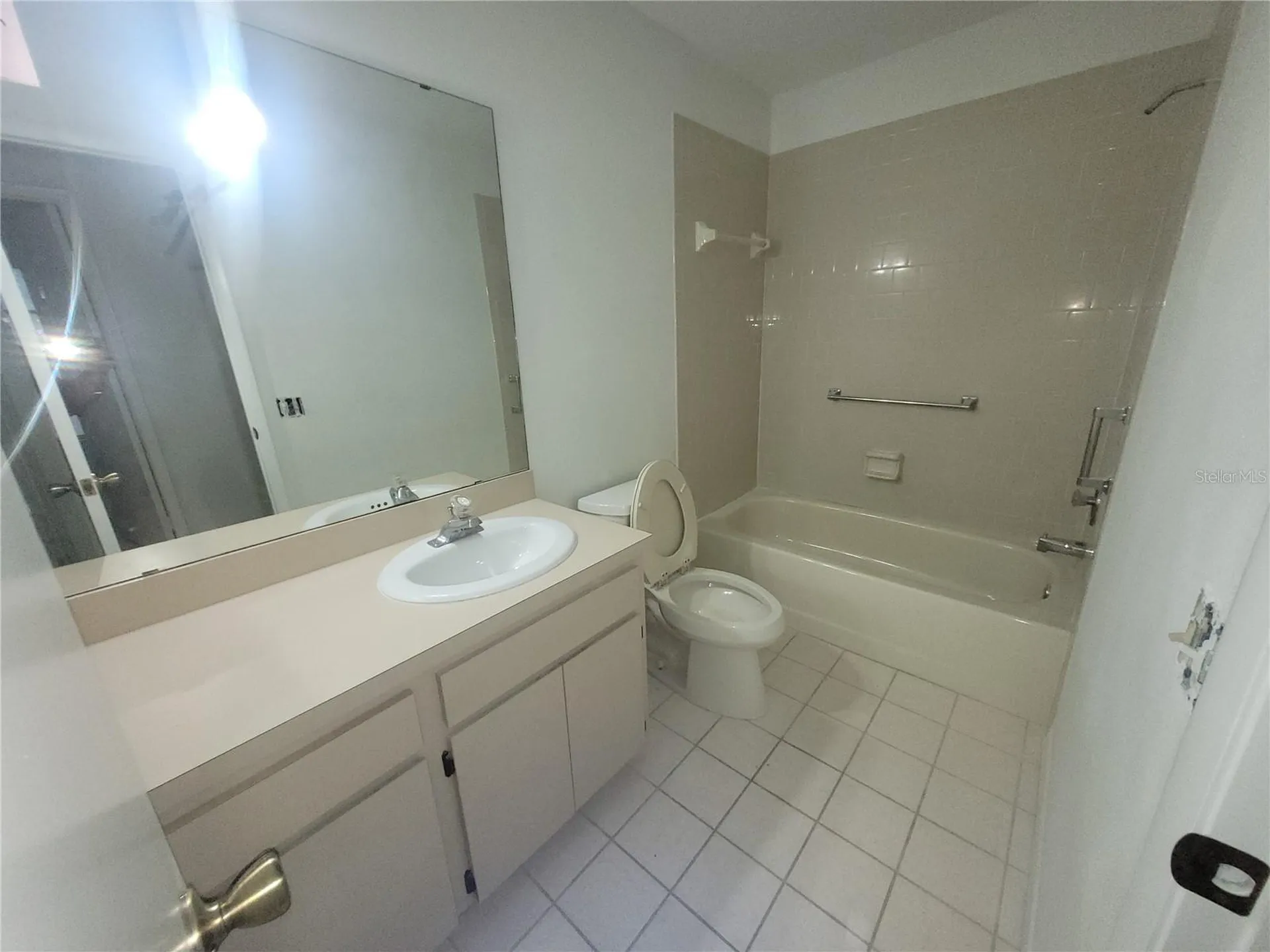 7125 Silvermill Drive Tampa FL 33635