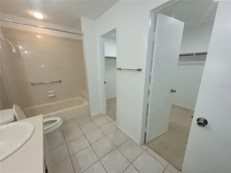 7125 Silvermill Drive Tampa FL 33635