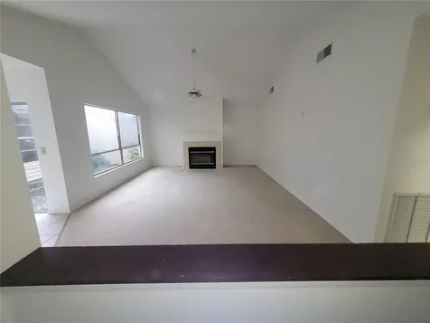 7125 Silvermill Drive Tampa FL 33635