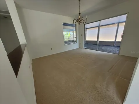 7125 Silvermill Drive Tampa FL 33635