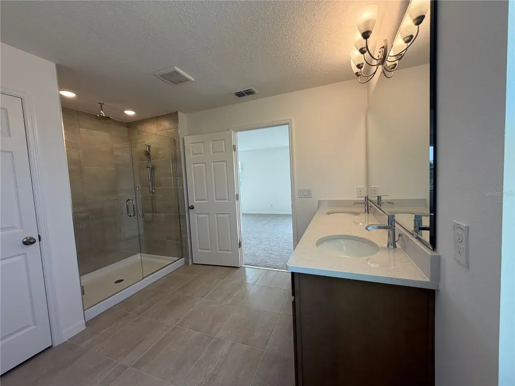 756 Farfields Street Deland FL 32724