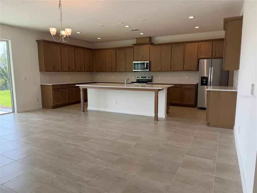 756 Farfields Street Deland FL 32724