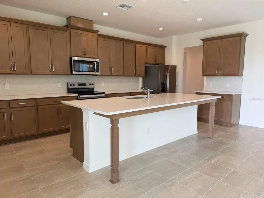 756 Farfields Street Deland FL 32724