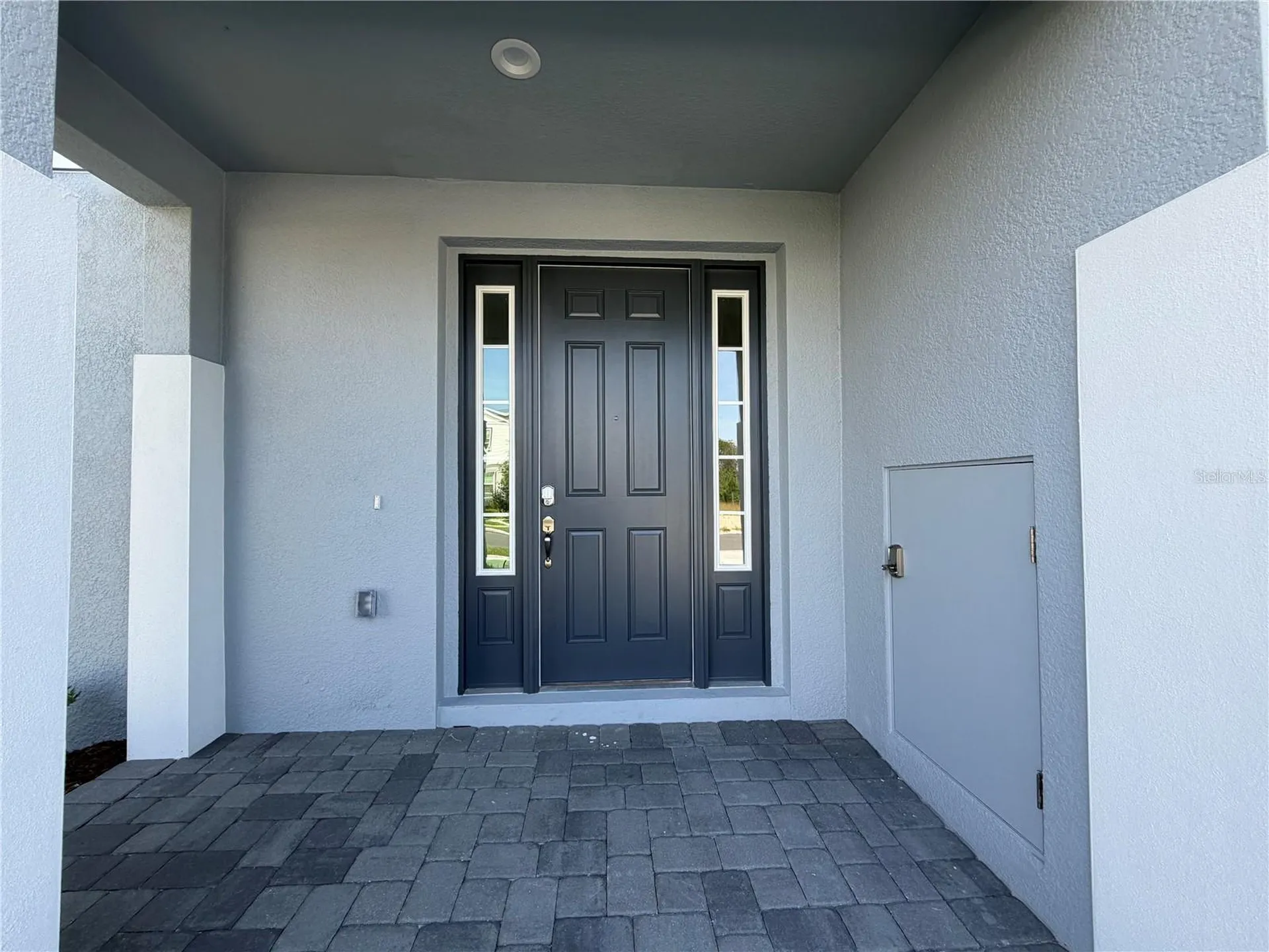 756 Farfields Street Deland FL 32724