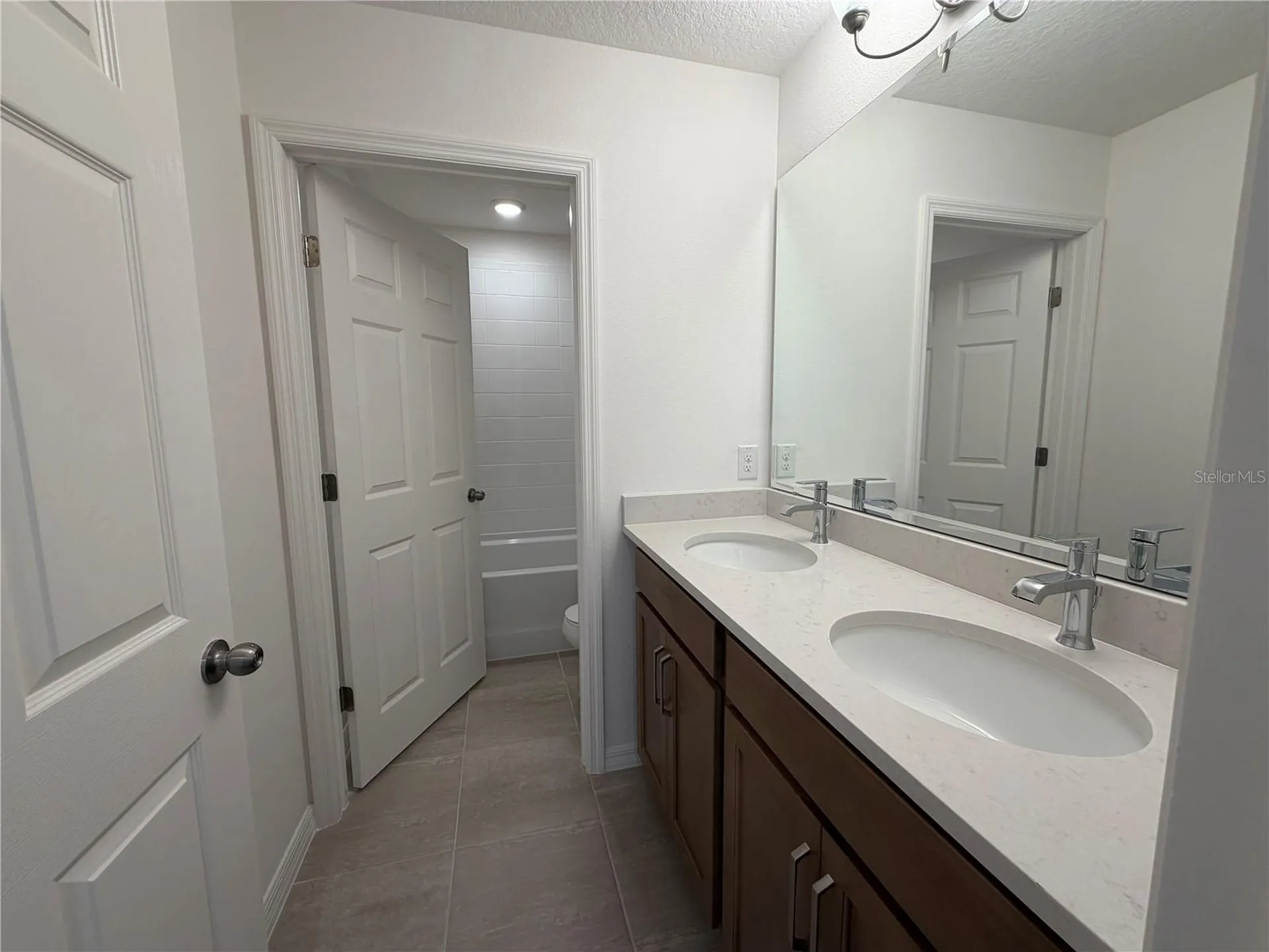 756 Farfields Street Deland FL 32724