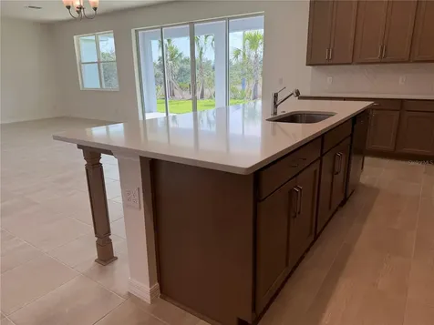 756 Farfields Street Deland FL 32724