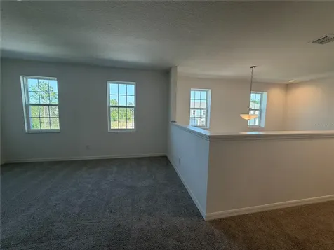 756 Farfields Street Deland FL 32724