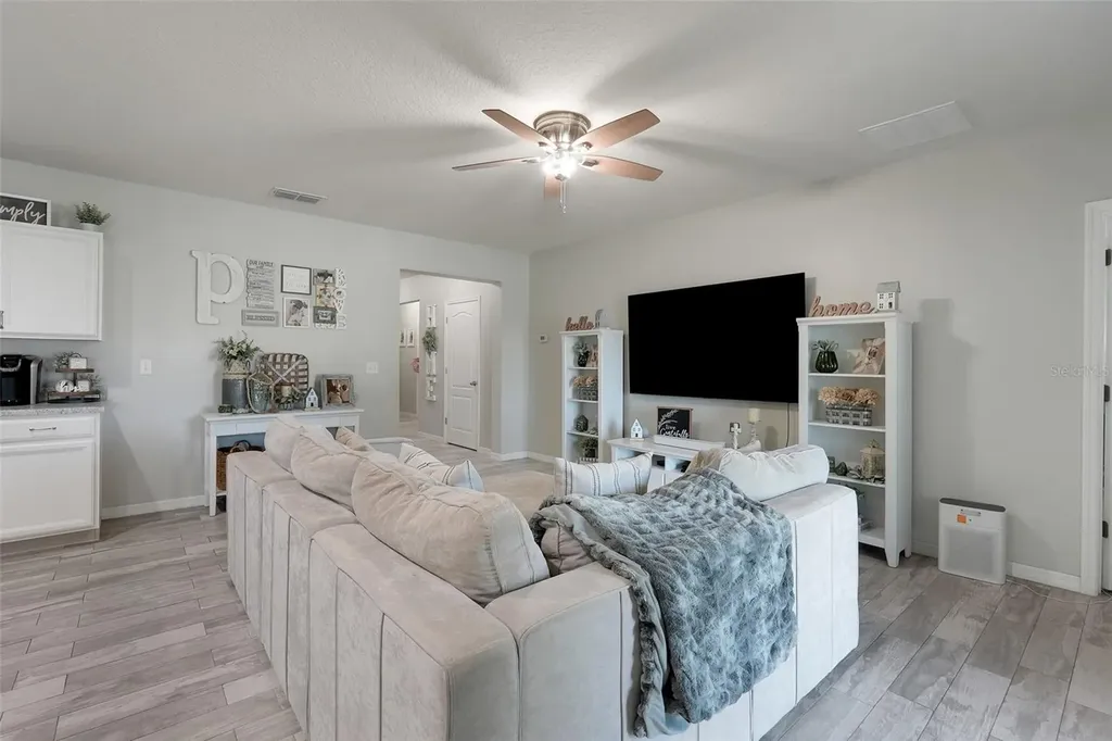 172 Tanager Street Haines City FL 33844