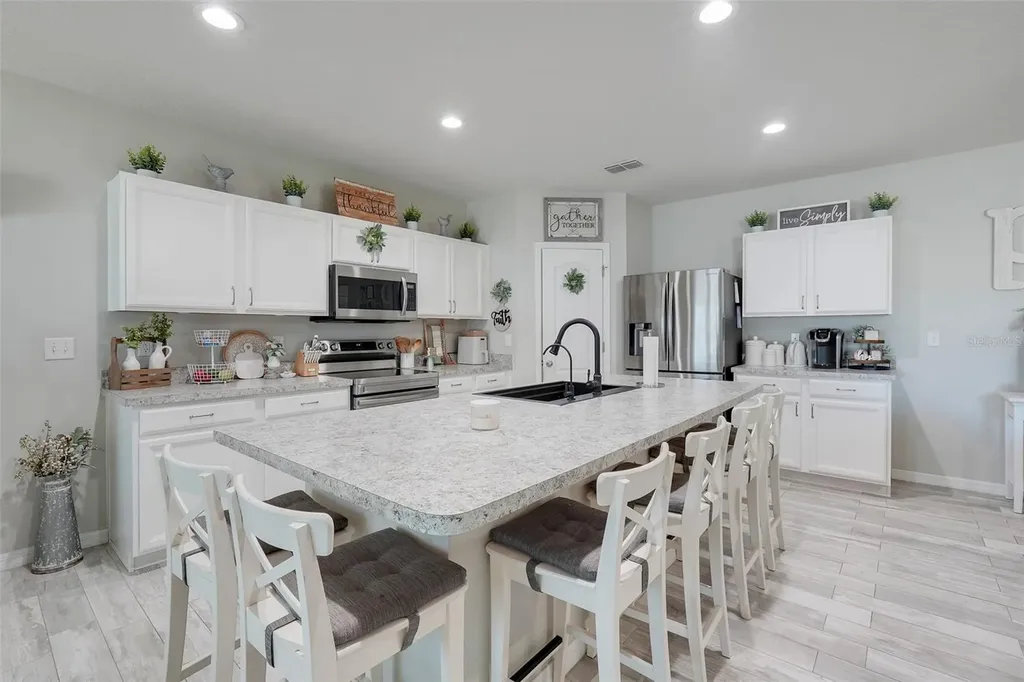 172 Tanager Street Haines City FL 33844