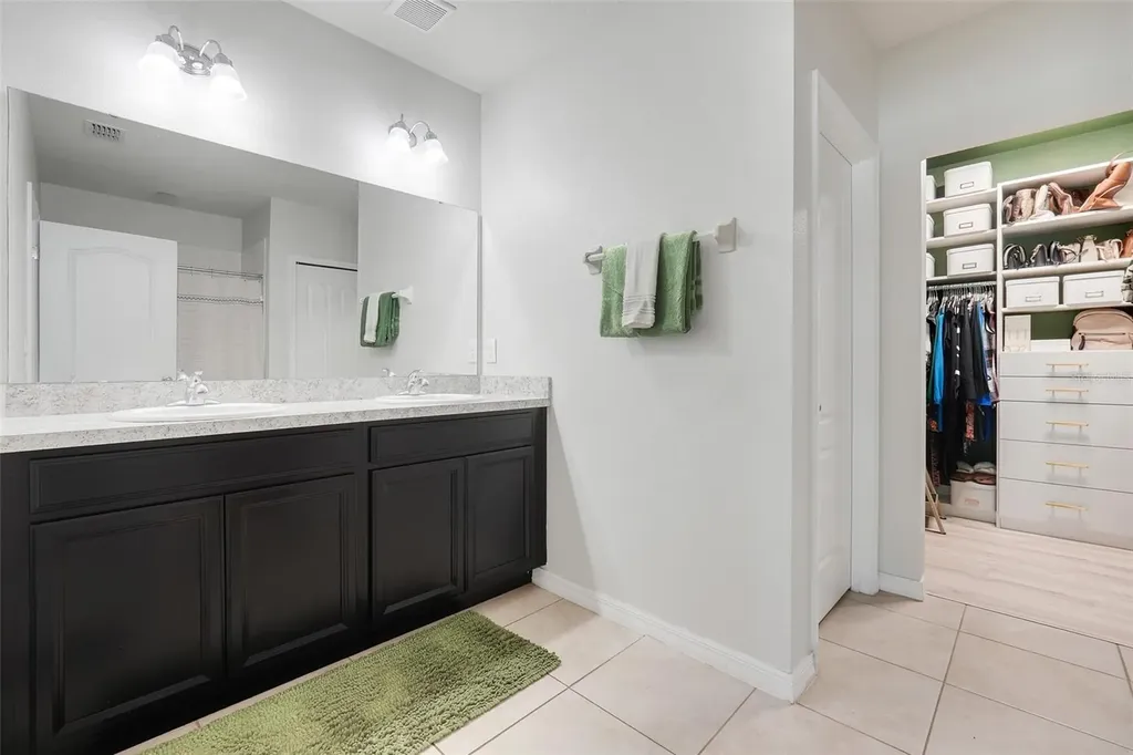 172 Tanager Street Haines City FL 33844