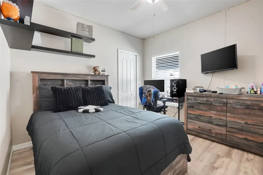 172 Tanager Street Haines City FL 33844