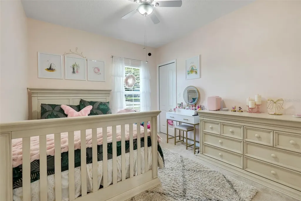 172 Tanager Street Haines City FL 33844