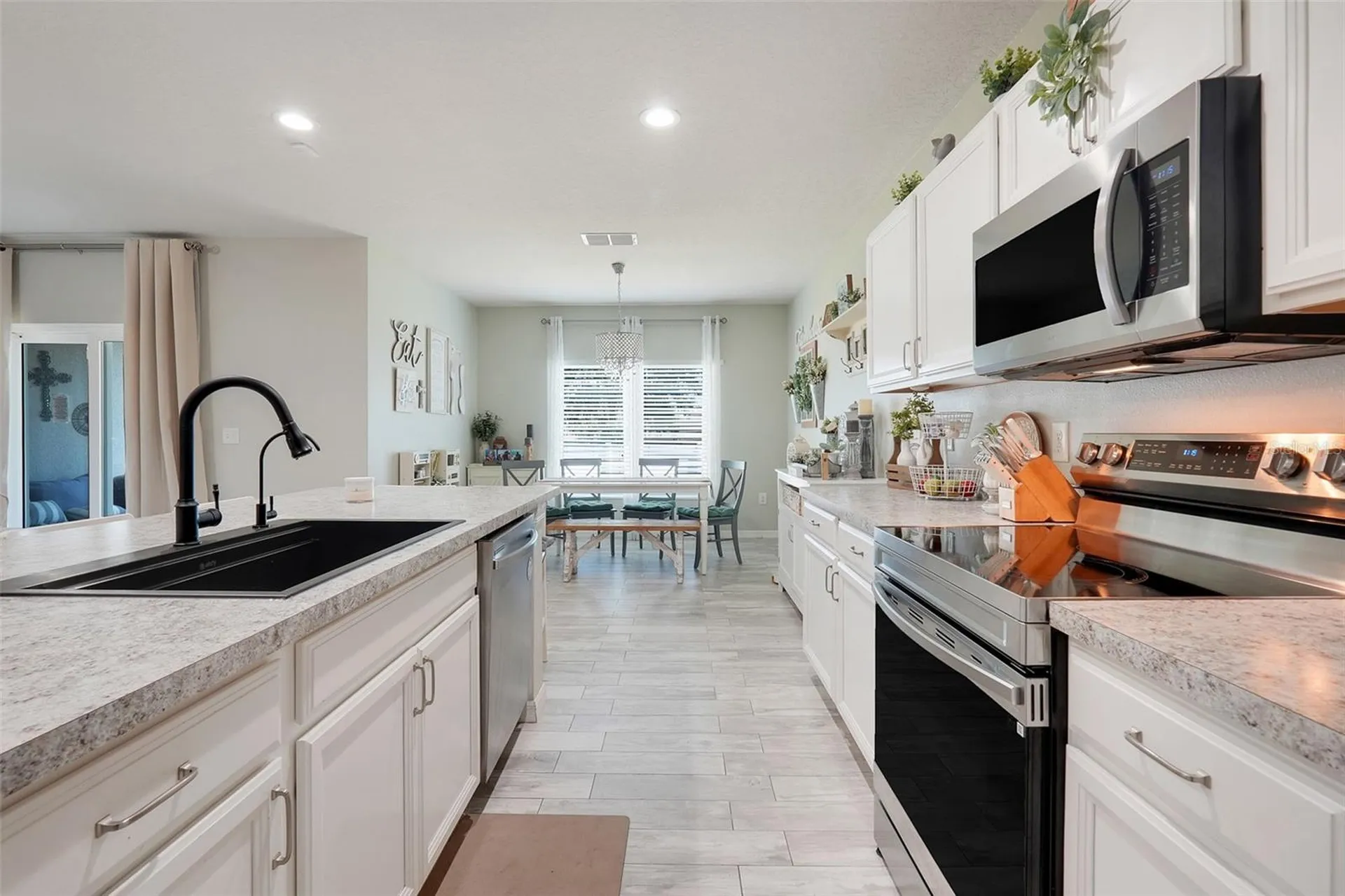172 Tanager Street Haines City FL 33844