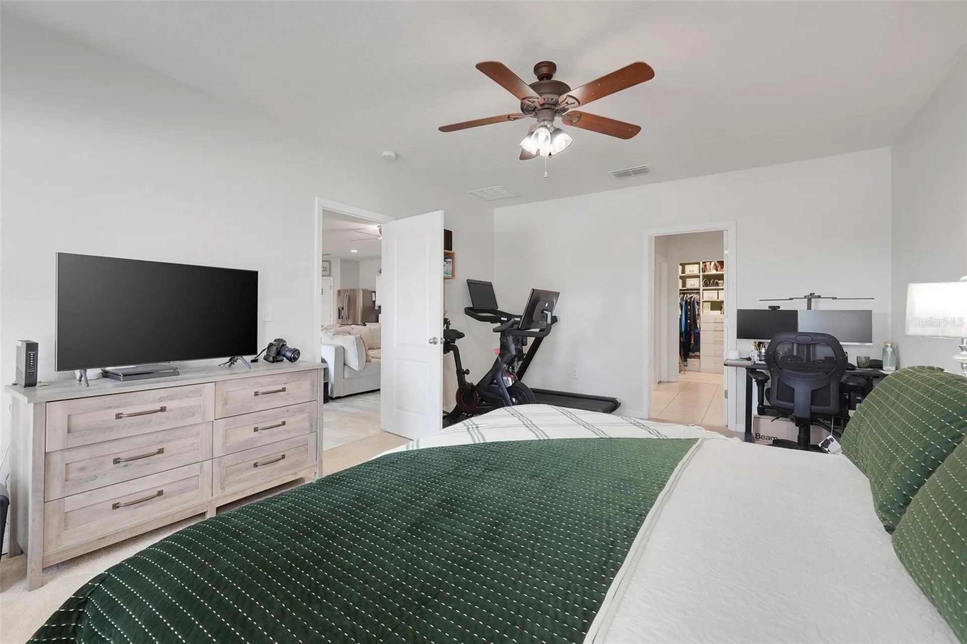 172 Tanager Street Haines City FL 33844