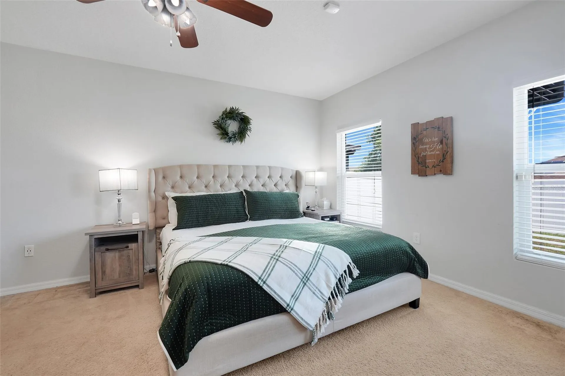 172 Tanager Street Haines City FL 33844
