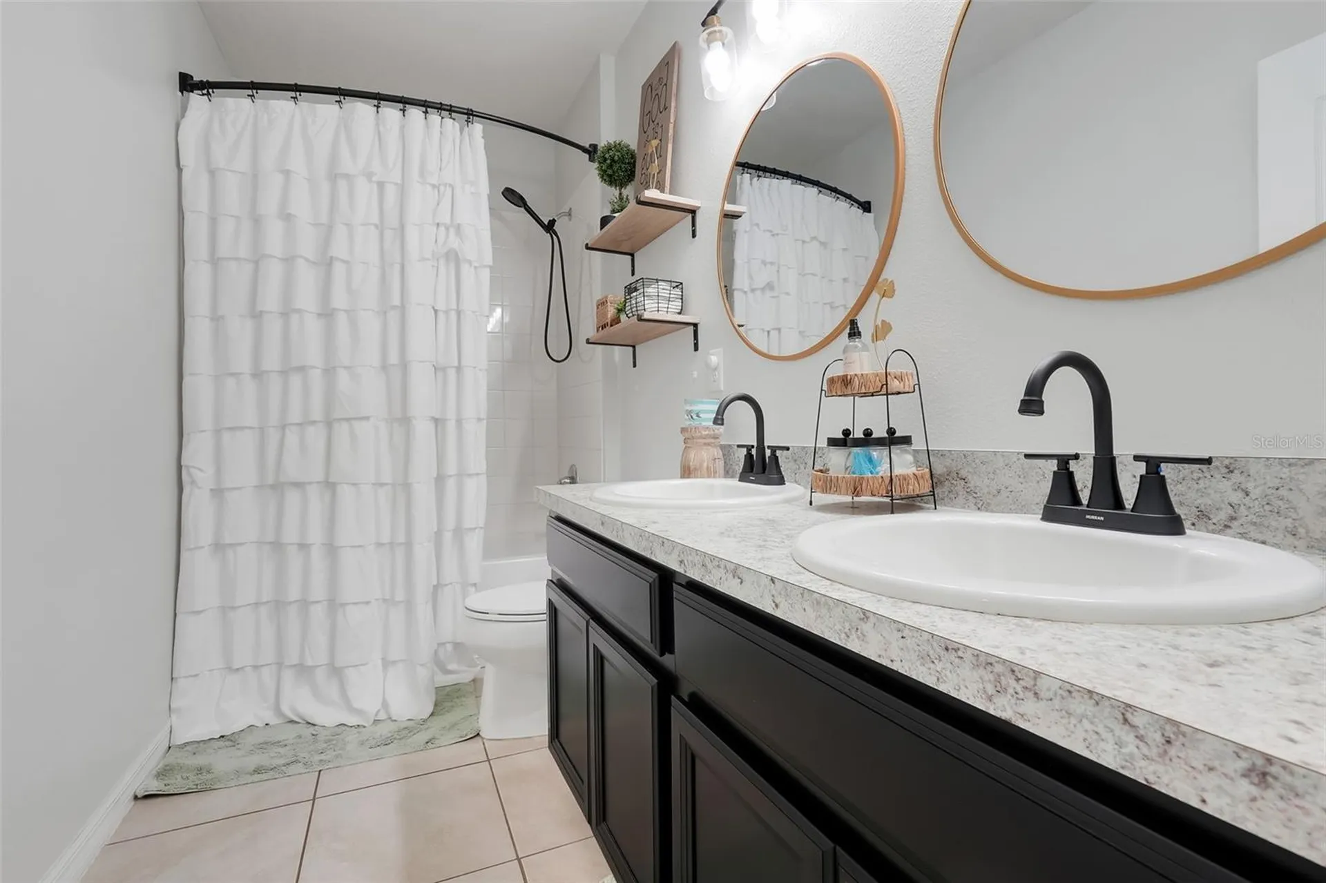 172 Tanager Street Haines City FL 33844