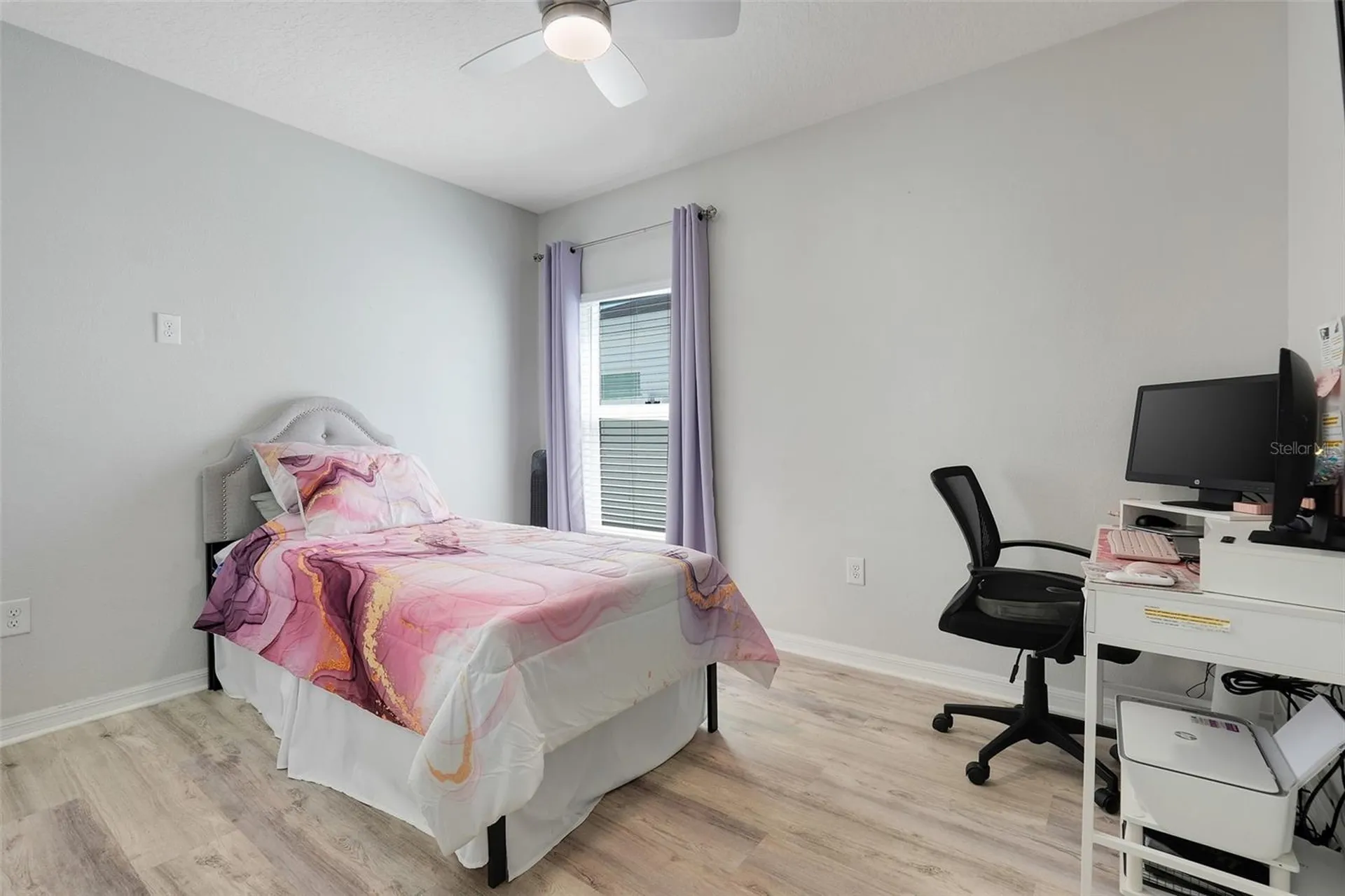 172 Tanager Street Haines City FL 33844