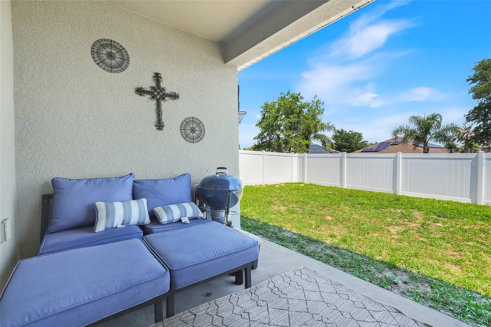 172 Tanager Street Haines City FL 33844
