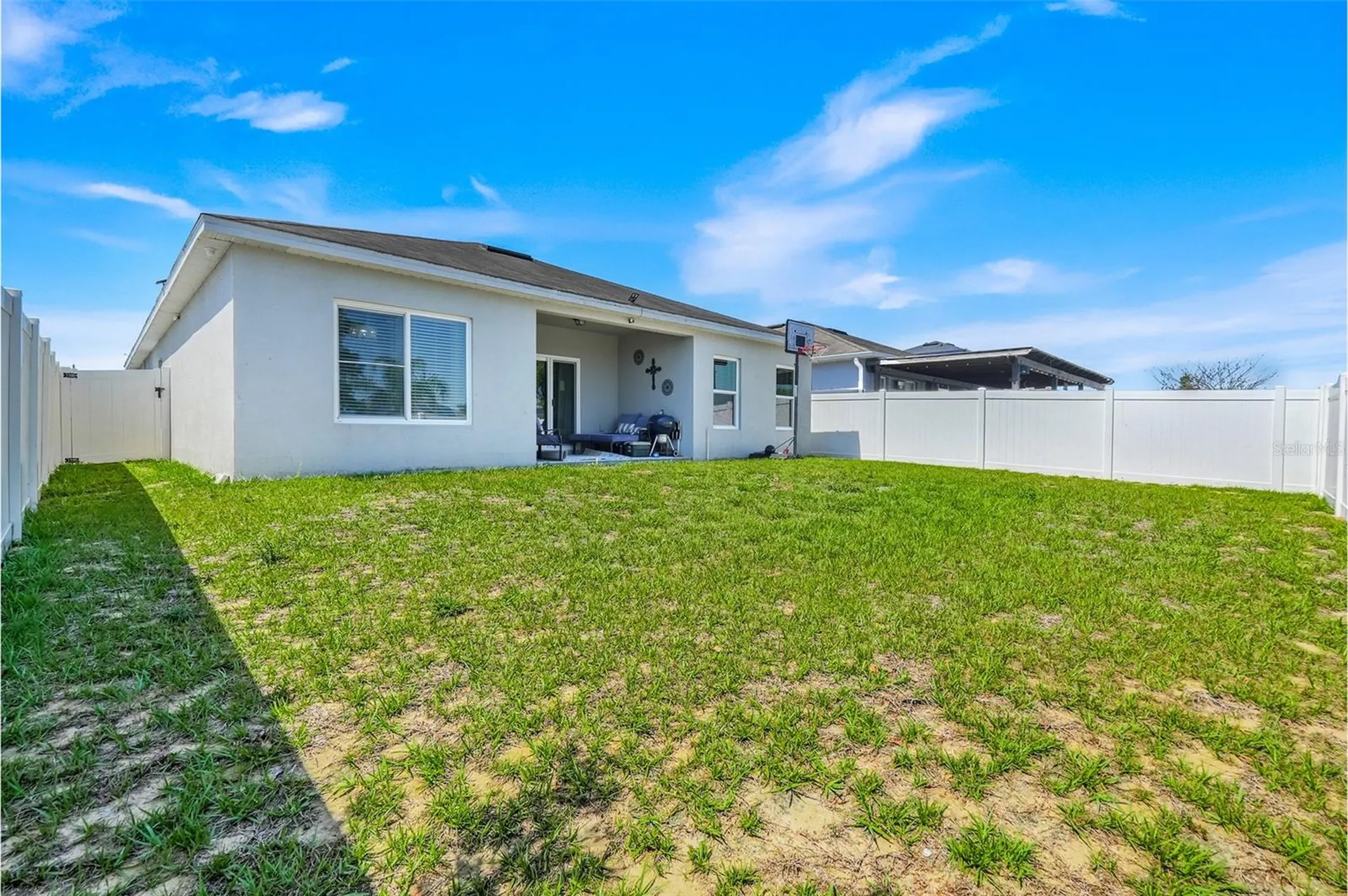 172 Tanager Street Haines City FL 33844