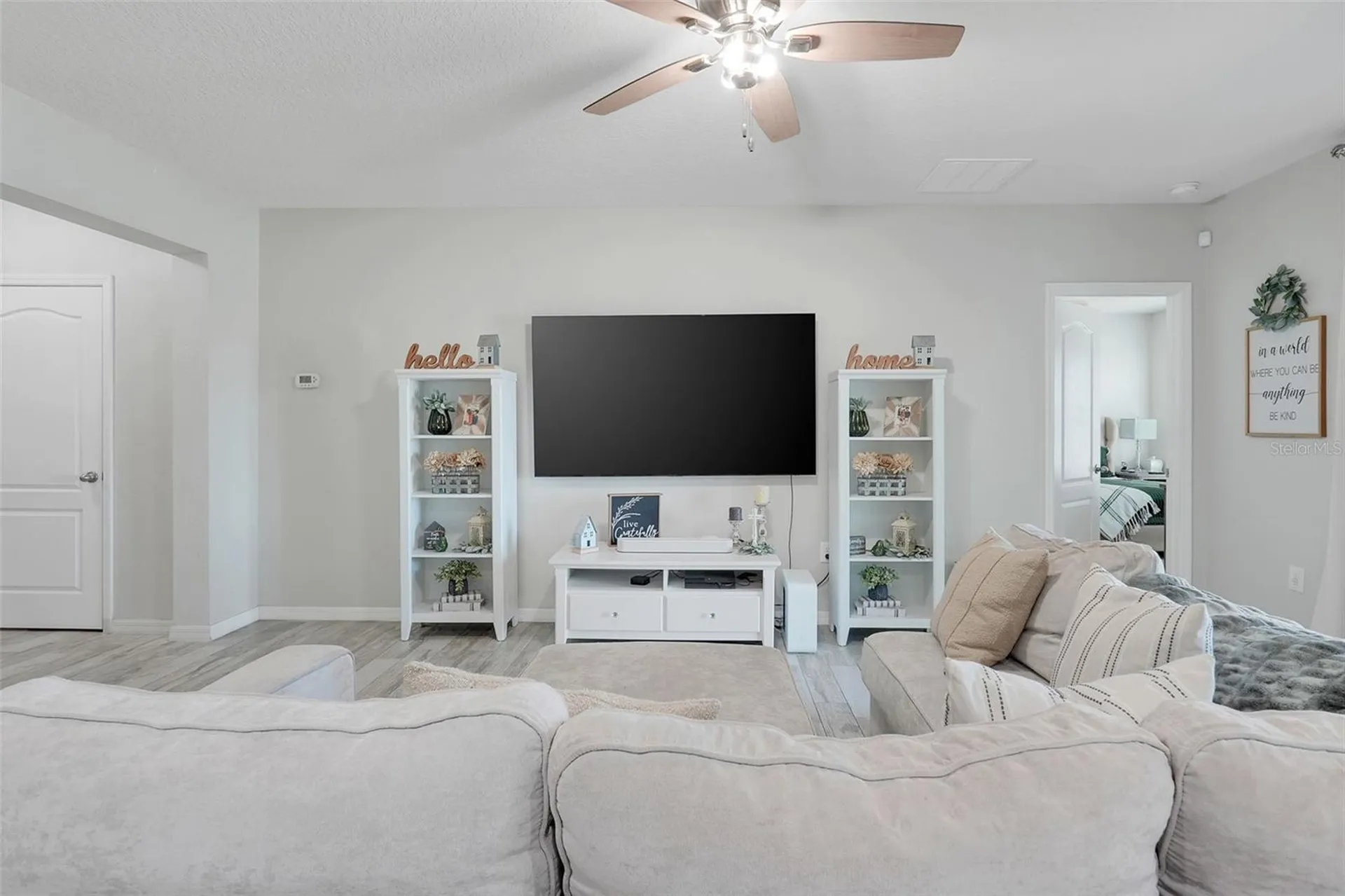 172 Tanager Street Haines City FL 33844