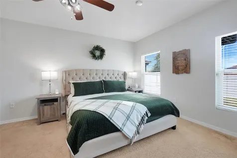 172 Tanager Street Haines City FL 33844
