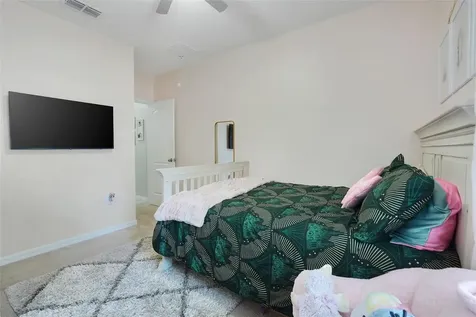 172 Tanager Street Haines City FL 33844